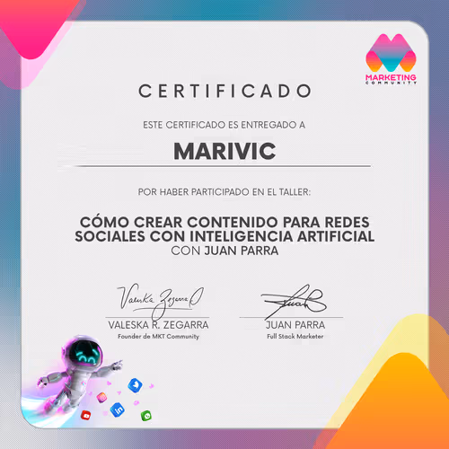 Item #86304773277854268055540306252925841166341748038264963410283336706186050273281 Media