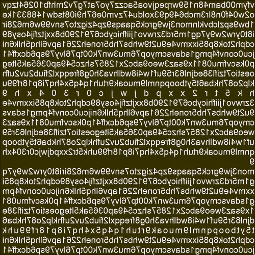 Item #46396102254175477105572821014308948734009952243780258592167574646631564312577 Media