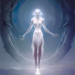 47993365230904546224908061961898398429308184507692648287352000481748649508865