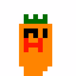 Item #75417208668386358281473778789757226673006409418501288783397689118173278765057 Media