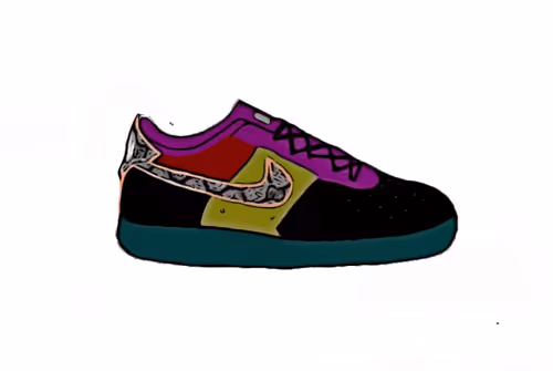 Item #52516759748446557761722202966567676509845017808722640031452712707464429043713 Media
