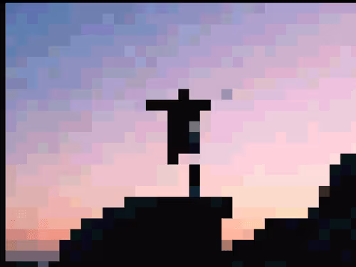 Item #19763754360474314193884182630970275682867458644451437864386062103718261686282 Media