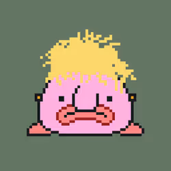 113238048626200122372625818670768452030504039623803403664206250452247333830657