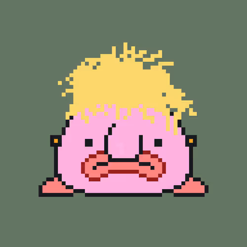 Item #113238048626200122372625818670768452030504039623803403664206250452247333830657 Media