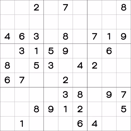 Item #54096263793798294786060150892626681193545023933233620162063926421493378973697 Media