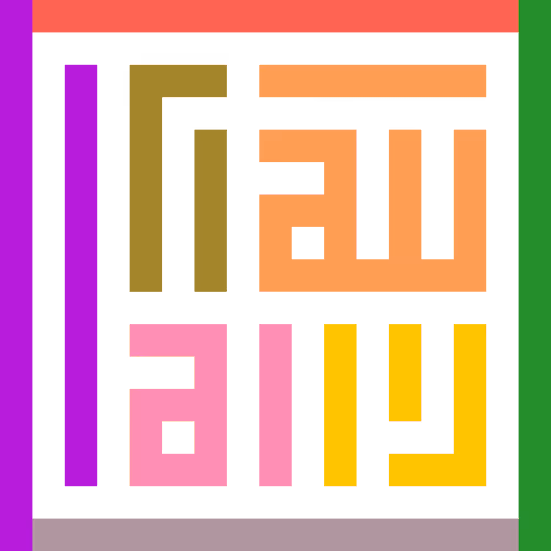 Item #78774018974347764357765192518377150739749637856503949941232678468851121258497 Media