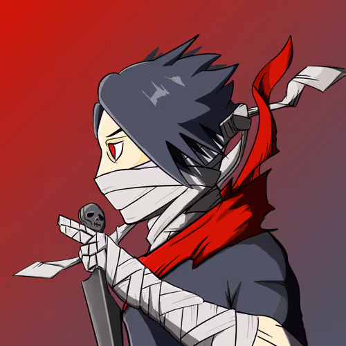 Item #111294449551808282889161139040278107770355201485485743777769618135397280251905 Media