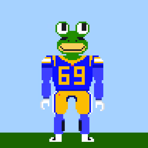 Item #9719659333529768584457685209700166942311730161210239056601108247870892408901 Media