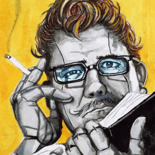 80376447980712332360511336774523780605725753808069375335480488133832652881921