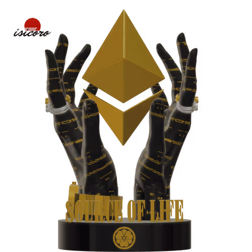 Item #4859361016406117296903682663367720064672806102151291507975207489978387923044 Media