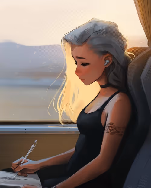 Item #80035100428955011432975490067961564951576115434978225060324395951285472329731 Media