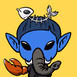 51317416166380252930564324576142256917947263997064822963182555902583530061825