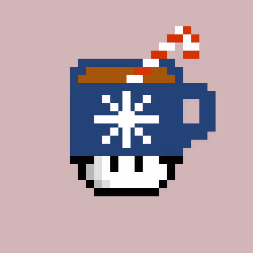 Item #87020265970256018783241421533758826301317643673704557304339655009156126998529 Media