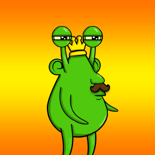 54111264323520644539399353688414044836878662560469728022162326523961250152449