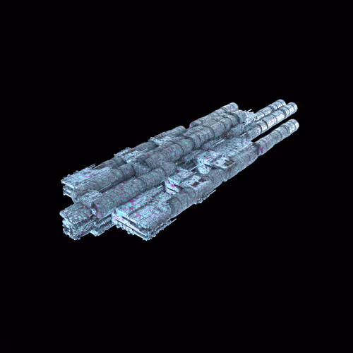 Item #108161187134196574574960154743099260078891477985530148539542377527128098865153 Media