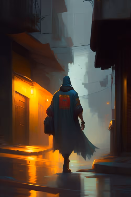 Item #111323468497706516535069337042704039049798527054942128417201855269775165358081 Media