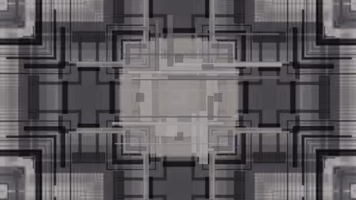 Item #40762682425715166885898095234337723884414072709235855804008511907267803611137 Media