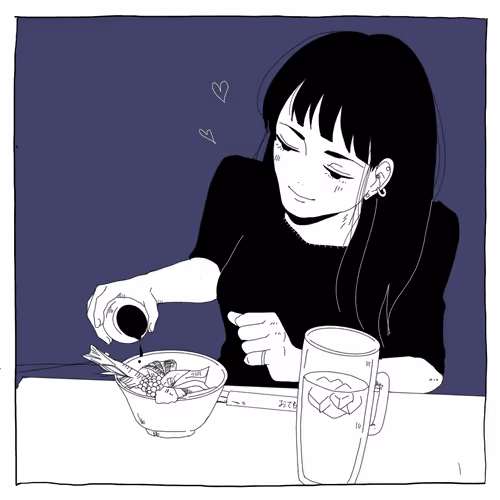 Item #86628971193874899787956808482408517987212182200405672900833581757967416426497 Media