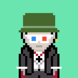 17962609149510142998166555178758972503211648077791176749505055358940130312193