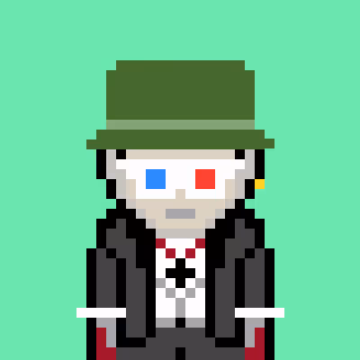 Item #17962609149510142998166555178758972503211648077791176749505055358940130312193 Media