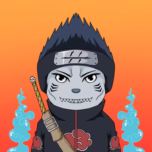 72125757565498699074616724593560729543907484880117787580993583862833555177473