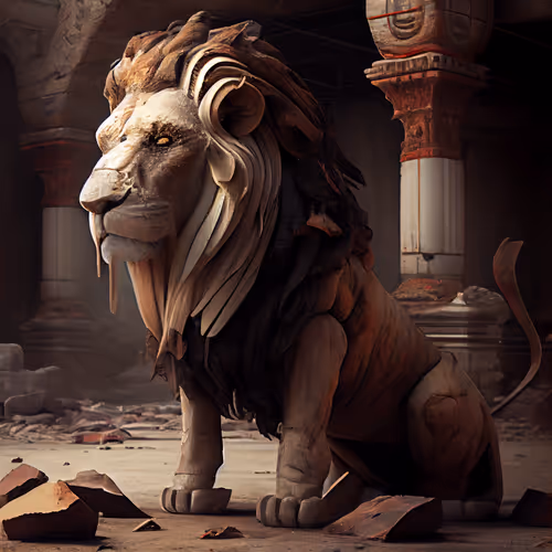 Item #51691107453118319216282223393547945657640335226364973716213103457385989537797 Media