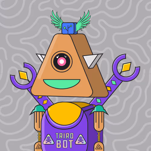 Item #27171198633632802163721182491140852652970086232760697893844511116125395746817 Media