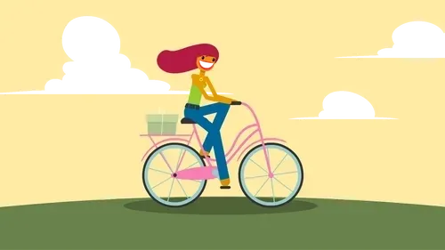 Item #64678039263833906178854475699847122617430943775407702352512314006008298995812 Media