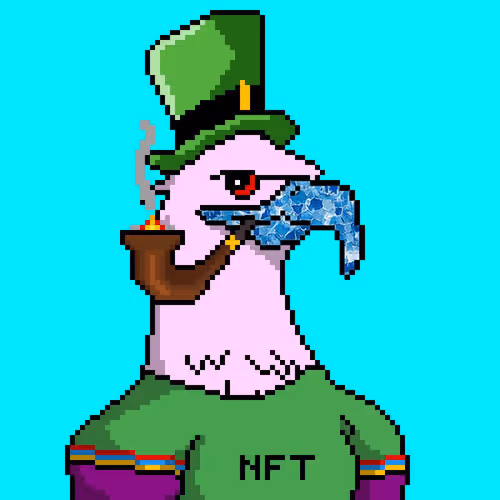 Item #5978245603866655205466961448024785985798983571431155379841469382822497091585 Media