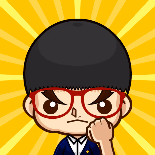 Item #111597564683156944283925504737209856453644801959257767443001985041721630654465 Media