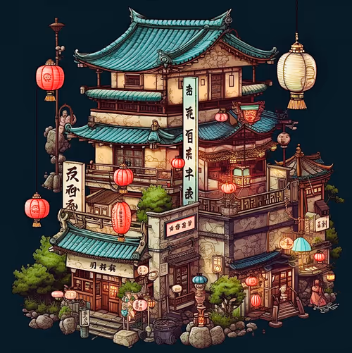 Item #105090191381785523014785013492342579259209731998834542421194844572925495869441 Media