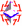 Web11202