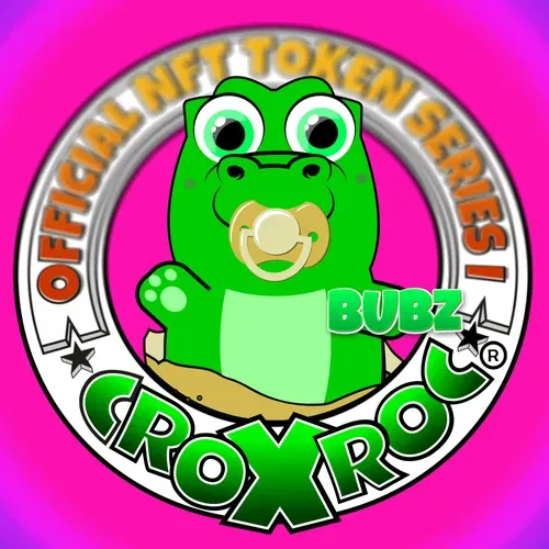 Item #13873170485888296904751303677109559275384167192847191106315501812151106928641 Media