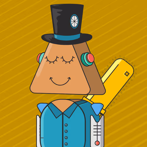 Item #27171198633632802163721182491140852652970086232760697893844511337127232929793 Media