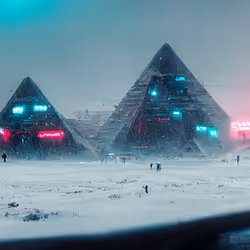 49919471666806168658342365951057661435742285623194609029343638164627324403713