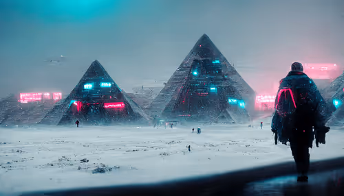 Item #49919471666806168658342365951057661435742285623194609029343638164627324403713 Media