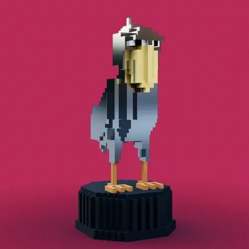 Item #91360683383667535667859600440978006702005711874034866209693691408487492354049 Media