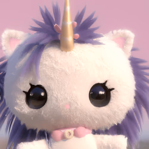 Nizi