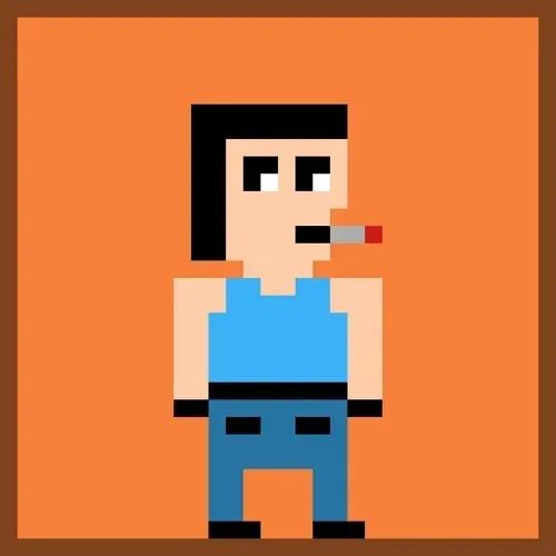 97205133832564100218365281308454795845309563933675559696096776078911279726593