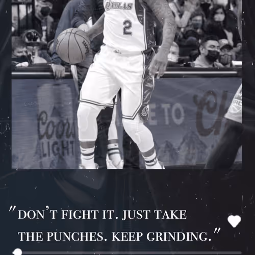 Item #84401206166490215598043028611503421010358347422709326006809228791068525330433 Media