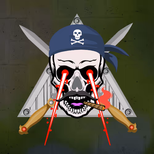 Item #15361636468243534127361865110590454639969160643321976806041730740082712772609 Media