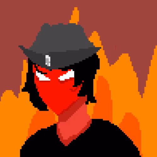 Item #92683236610097173764870545487811405320336683336765673502719356781158507479041 Media