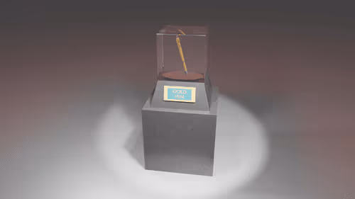 Item #95006355993135093602656216930706742828832373369708243113993920537053785751652 Media