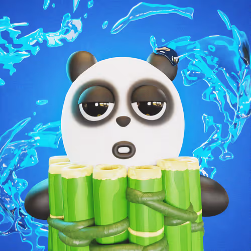 Item #114734421910748850246973618980405310579340746995483396020128813783591468138497 Media