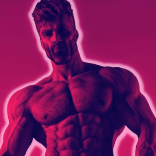 65882374752632303512278887350896125471025927644514688181552688072448913965057