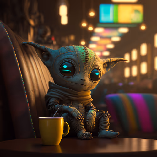 Item #56356036040323968855060101039852529299361872801560173904747999594783623348225 Media