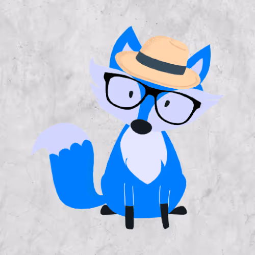 Item #55571146288104379992427001870819919244119245683701644241248649236482967470081 Media