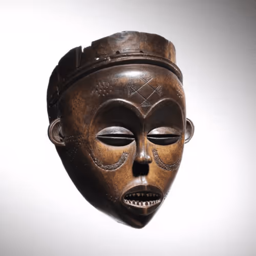 Item #78750083994434194690071941452444231178103535083237822889009997723095539908611 Media