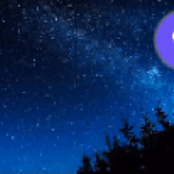 111073469561148093617540975599064364839688935666633219269421155964968073428993