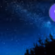 111073469561148093617540975599064364839688935666633219269421155964968073428993